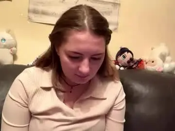 Chaturbate Free Porn Cam of deadragroupe
