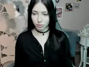 Chaturbate Adult Webcam of dianarayy