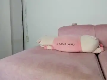 Chaturbate Free Live Porn of evelin_gh1
