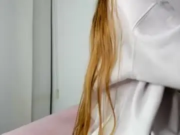 Chaturbate Private Sex Chat of evelin_gh1