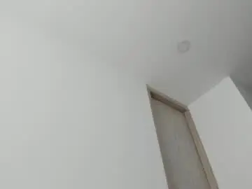 Chaturbate Live Porn of evelin_gh1