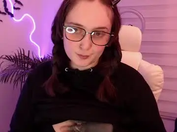 Chaturbate Free Live Porn of fallenag__