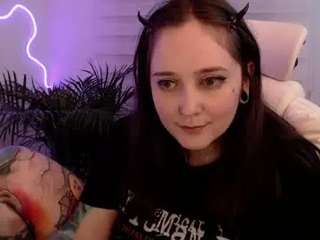 Chaturbate Free Porn Cam of fallenag__