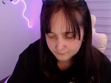 Chaturbate Private Sex Chat of fallenag__