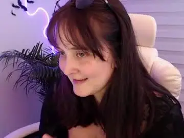 Chaturbate Private Sex Chat of fallenag__