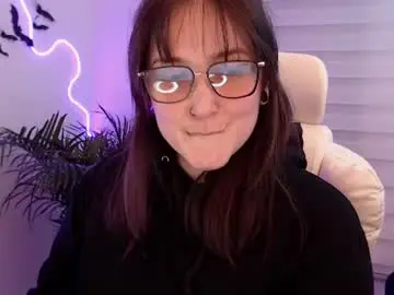 Chaturbate Live Porn of fallenag__