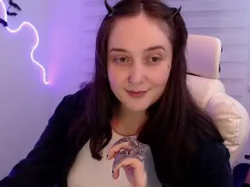 Chaturbate Best live sex cam show of fallenag__