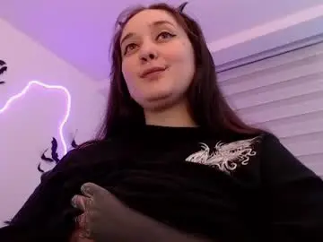 Chaturbate Best Webcam of fallenag__