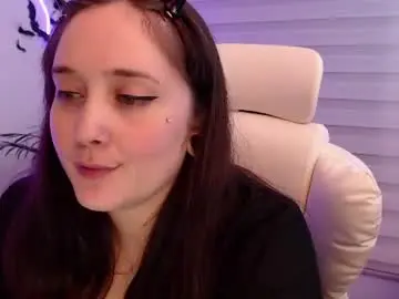 Chaturbate Free Porn Cam of fallenag__