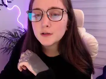 Chaturbate Sex Chat of fallenag__