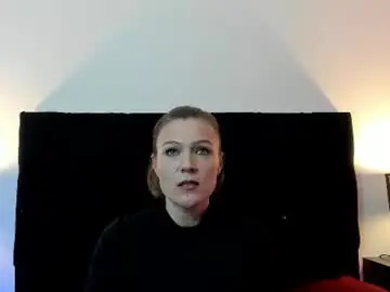 Chaturbate Watch Live Sex Cams of hanna_vell11