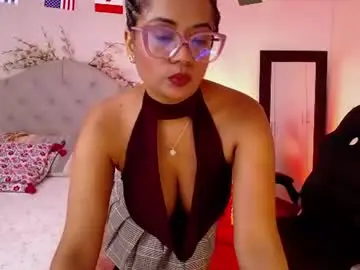 Chaturbate Adult Webcams of hope11x