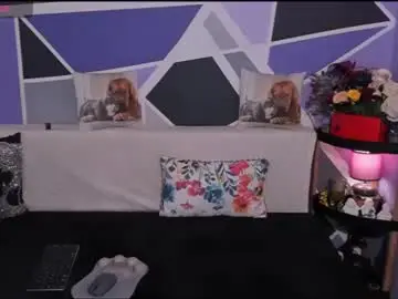 Chaturbate Best live sex cam show of israakarmaa