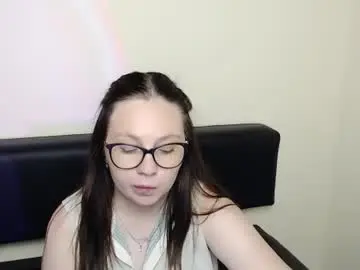 Chaturbate Best live sex cam show of luizaheems_