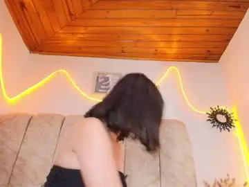 Chaturbate Adult Video Chat of maraa_x