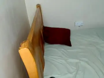 Chaturbate Private Sex Chat of marigold_gift