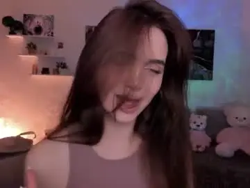 Chaturbate Free Live Porn of mellifluoustess