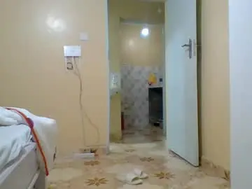 Chaturbate Private Sex Chat of smartqueen1