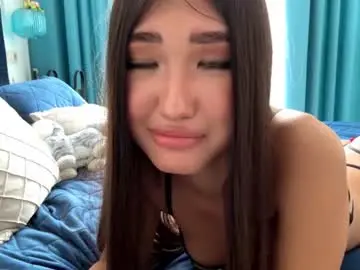 Chaturbate Nude Webcam of super_shy88