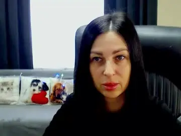 Chaturbate Watch Live Sex Cams of timeparadice