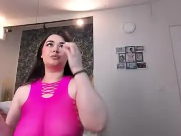 Chaturbate Sex Chat of zurisaint