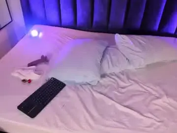 Chaturbate Sex Cam of amararose__