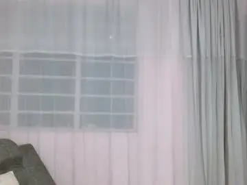 Chaturbate Live Porn of anniesparkle