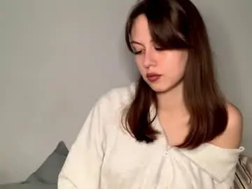 Chaturbate Live Sex Cam of arabunyan