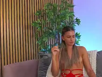 Chaturbate Free Live Porn of avrillcyrux