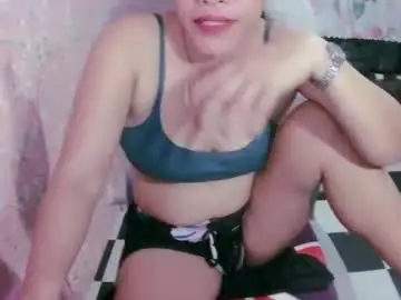 Chaturbate Adult Webcam of crazy_4u69