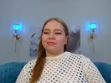 Chaturbate Free Porn Cam of dianakristol
