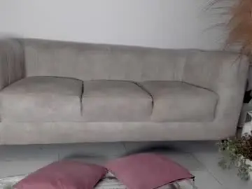 Chaturbate Free Porn Cam of elissa_dominguez