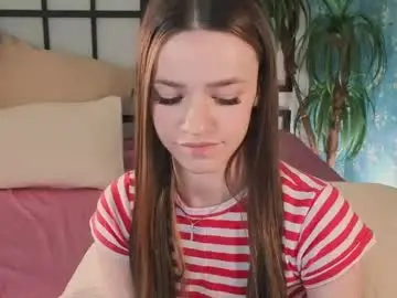 Chaturbate Free Porn Cam of elizzza_