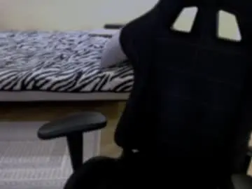 Chaturbate Live Sex Cam of fromsun_forsoul