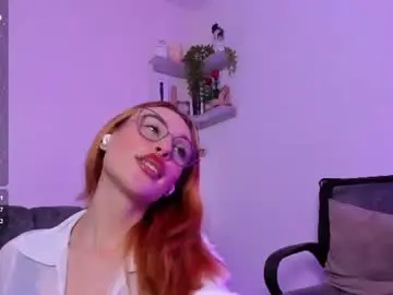 Chaturbate Adult Webcams of honey_bitee