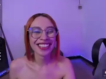 Chaturbate Sex Chat of honey_bitee