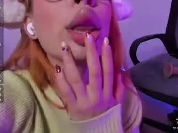 Chaturbate Private Sex Chat of honey_bitee