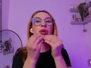 Chaturbate Free Porn Cam of honey_bitee