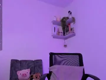 Chaturbate Private Sex Chat of honey_bitee