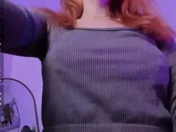 Chaturbate Free Porn Cam of honey_bitee