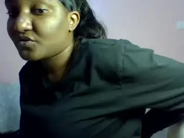 Chaturbate Best live sex cam show of midnight_sexy