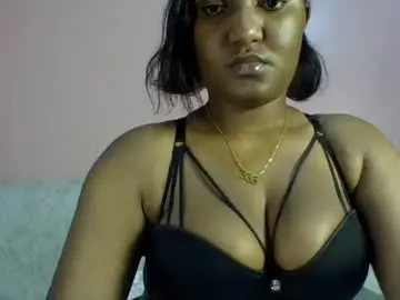 Chaturbate Watch Live Sex Cams of midnight_sexy