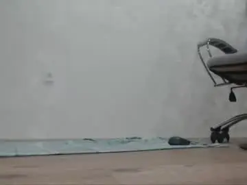 Chaturbate Live Sex of msicebabyxxx