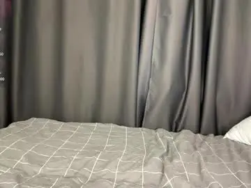 Chaturbate Free Live Porn of nannettehaken