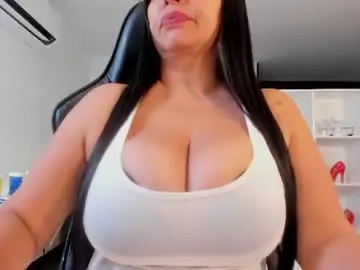 Chaturbate Watch Live Sex Cams of natural_bigboobs