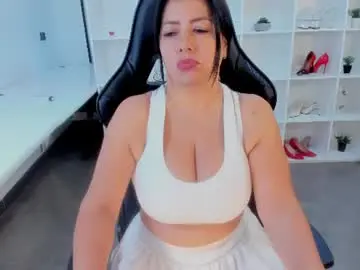 Chaturbate Private Sex Chat of natural_bigboobs