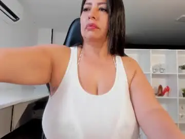 Chaturbate Private Sex Chat of natural_bigboobs