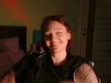 Chaturbate Live Porn of orange___melani