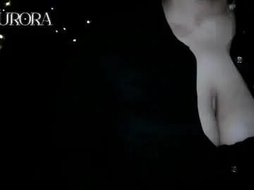 Chaturbate Watch Live Sex Cams of quietlyaurora