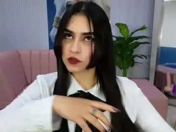Chaturbate Live Sex of amy_lovelydoll